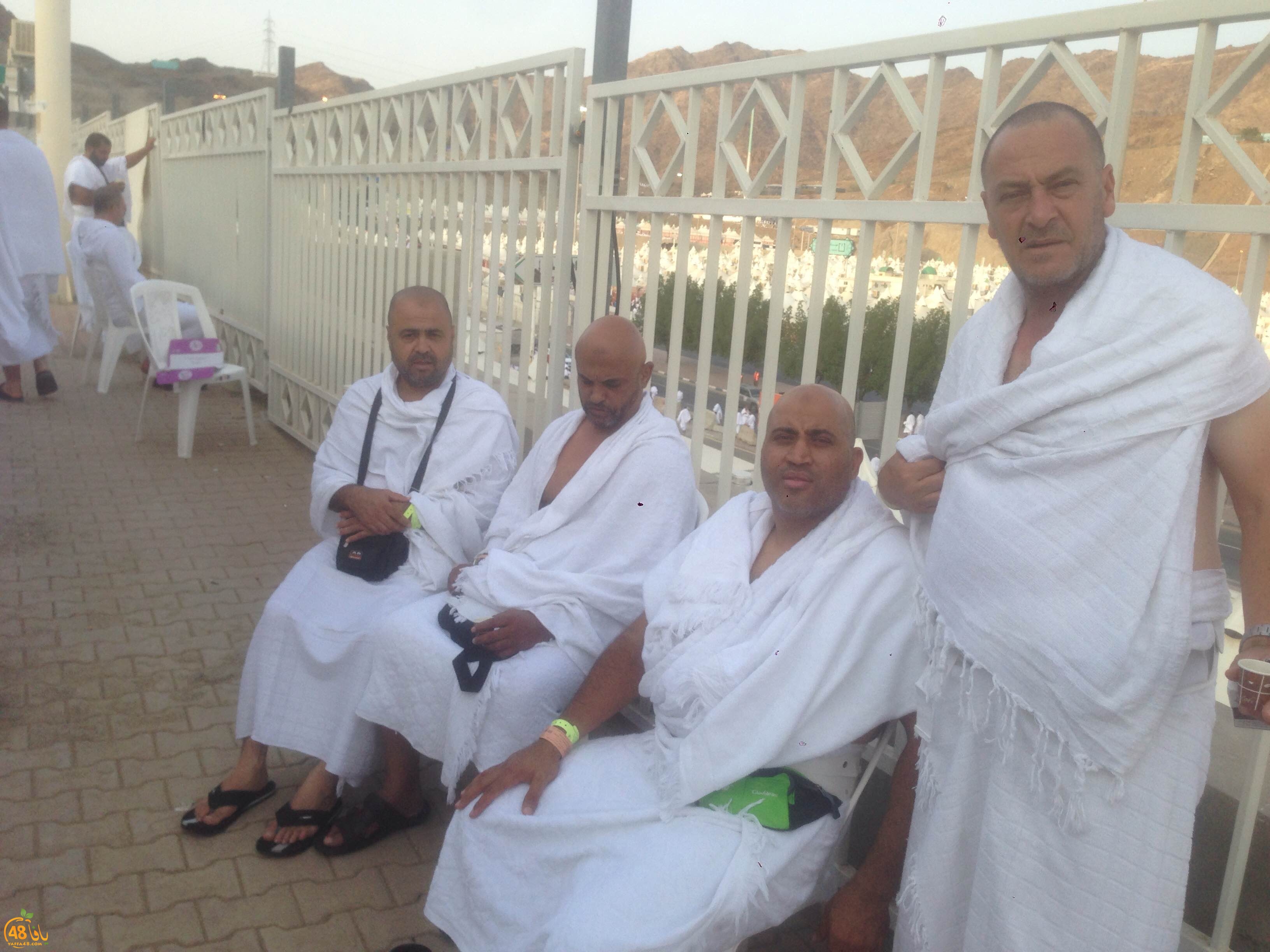 7ojaj ramla lud j3q (12).JPG